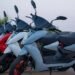 Ather Energy IPO of Rs 2,626 Crore Opens April 28