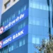 HDFC Bank Shares Reach 52-Week High Post Robust Q4 Results