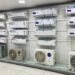 Havells India Shares Decline 3_ Amid Profit Booking