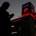 Airtel Q4 Earnings Beat Estimates