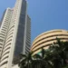 BSE Rallies as Profits Double, Analysts Hike Targets