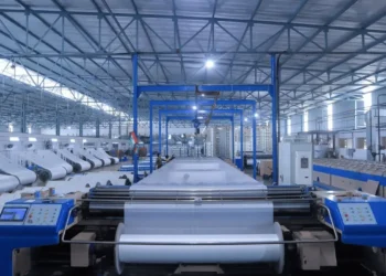 Borana Weaves IPO Opens May 20