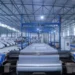 Borana Weaves IPO Opens May 20