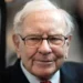 Buffett Big Moves