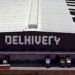 Delhivery Shares Jump After Posting Strong Q4 Results