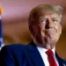 Donald Trump Signals Swift Trade Deals Amid Tariff Talks