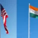 India Offers Tariff Cuts on U.S. Goods to Accelerate Trade Deal Talks