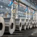 Indian Metal and IT Stocks Surge as US-China Tariff Truce Lifts Global Sentiment