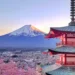 Japan Says No Deal Without Auto Tariff Talks with US