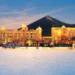 Leela Palace Files for Rs 3500 Crore IPO