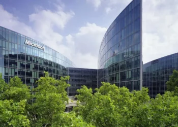Microsoft to Cut Thousands of Jobs in Global Workforce Restructure