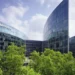 Microsoft to Cut Thousands of Jobs in Global Workforce Restructure