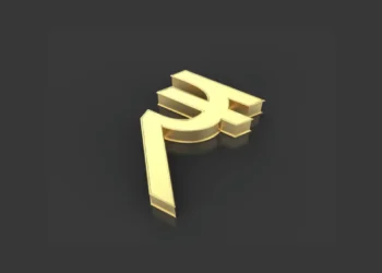 Rupee Slips as Dollar Demand Rises and Global Factors Weigh In