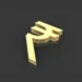 Rupee Slips as Dollar Demand Rises and Global Factors Weigh In