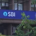 SBI Q4 Results Show Strength and Struggles