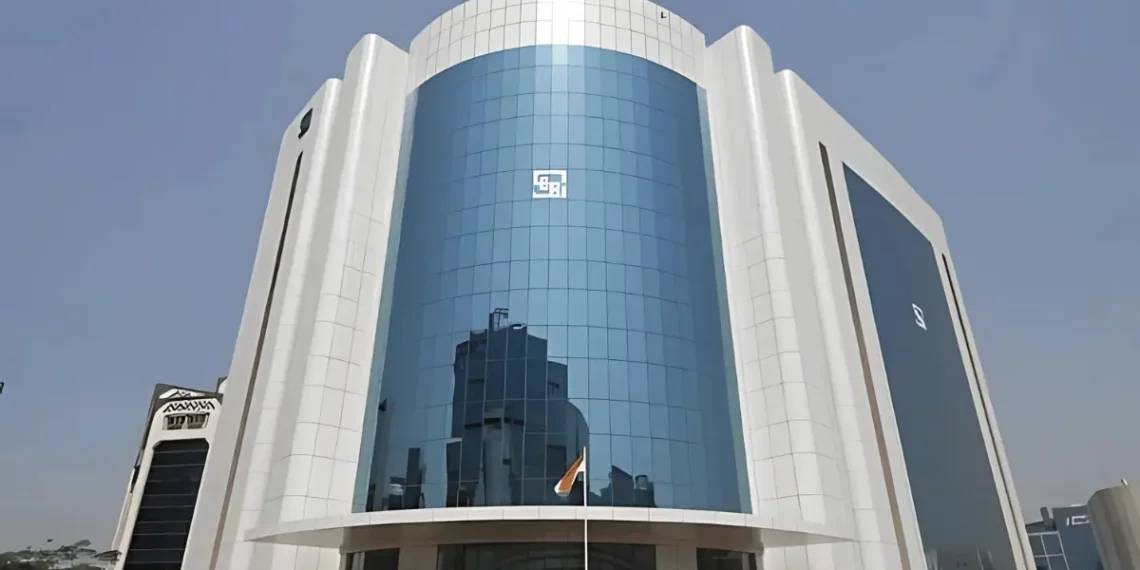 SEBI Simplifies Bond Trading Rules