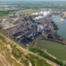 Tata Steel Doubles Q4 Profit