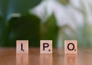 What is IPO