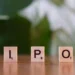 What is IPO