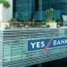 Yes Bank May Soon See Major Ownership Change