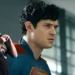 A Hero Reimagined How James Gunn Restores Superman’s Charm