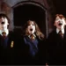 HBO Harry Potter Reboot Is Taking Shape