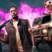 Twisted Metal Season 2 Trailer
