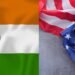 US–India Trade Deal