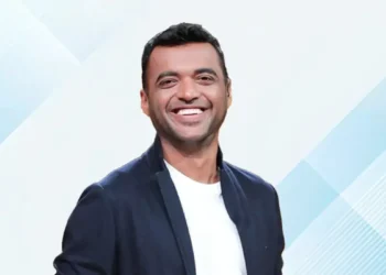 Zomato’s Deepinder Goyal Joins Elite Homeowners at Gurugram’s The Camellias