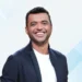 Zomato’s Deepinder Goyal Joins Elite Homeowners at Gurugram’s The Camellias