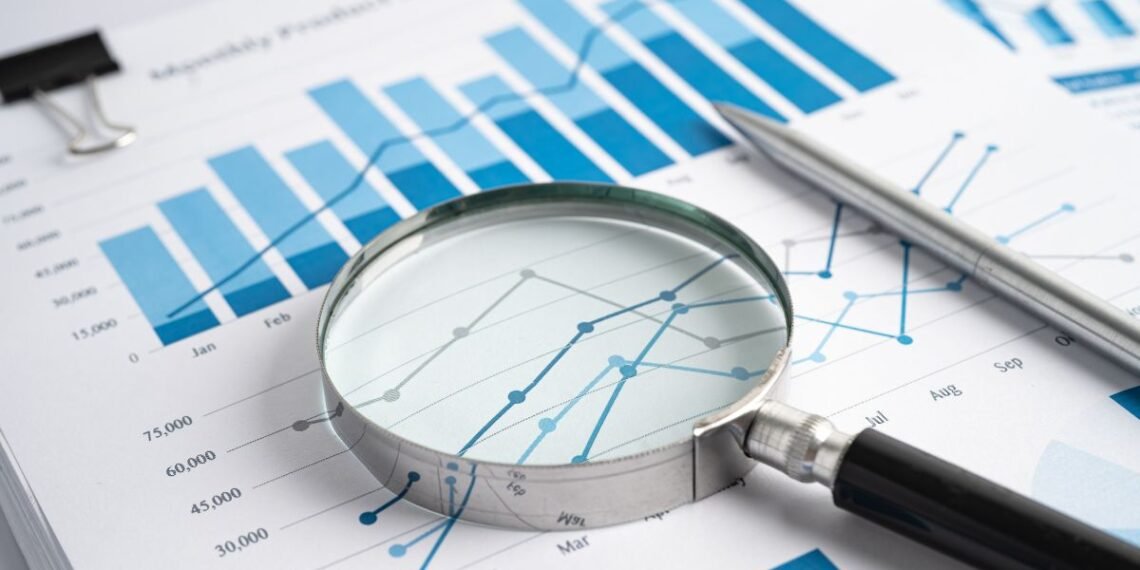 q1 indian stock market expectation