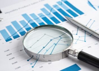 q1 indian stock market expectation