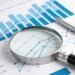 q1 indian stock market expectation