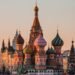 why china doesn't want russia to lose ukraine war